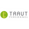 Traut Personnel